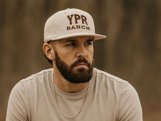 Dylan Scott